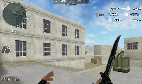 布达佩斯Major 2025的玩家缺失奖杯尽管获胜