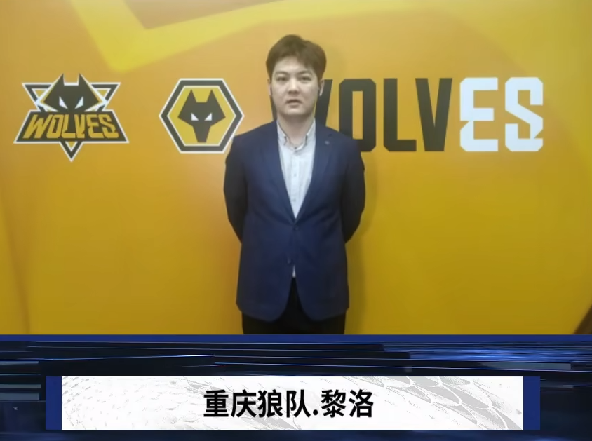 你提供的公