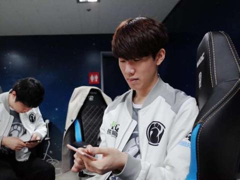 搏至无憾！TES击败AL夺得LPL第一赛段优胜者荣誉