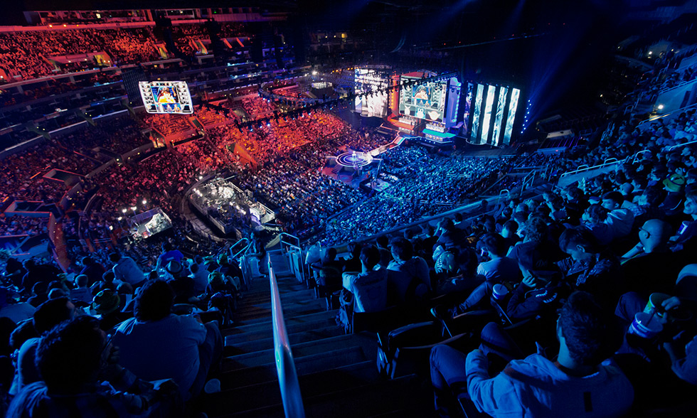 Yummy Yongen打出了三杀，Yuanyue Rambo获得了褒贬不一的评价， Weibo Gaming 横扫 Anyone's Legend