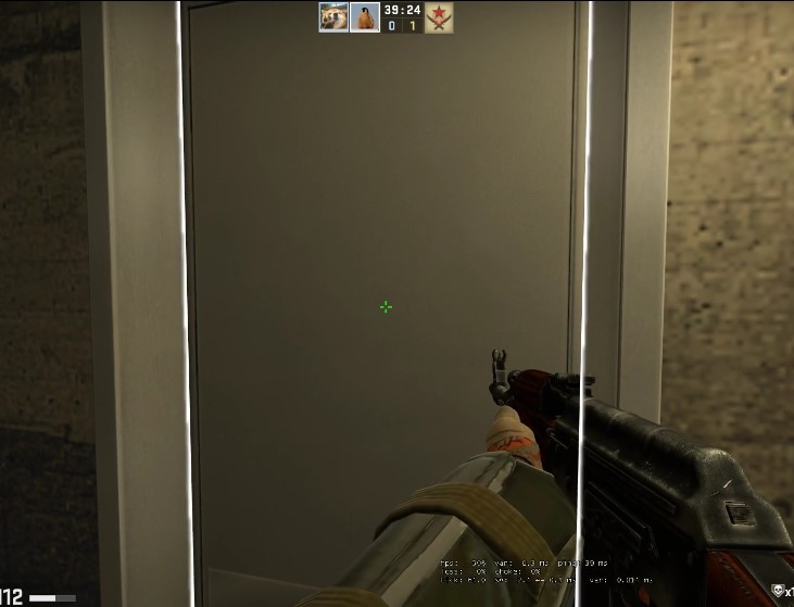 CSGO Major数据统计：87%的玩家相信FaZe能晋级