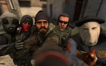 【快讯】Illuminar突然下放全部主力，计划重组阵容