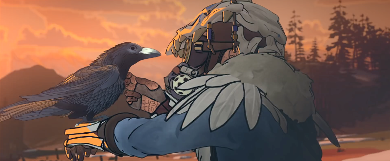 Uzi ：小明直播合同搞定了吗？只能说没那么简单 但又没那么复杂了