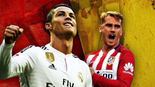 ul这