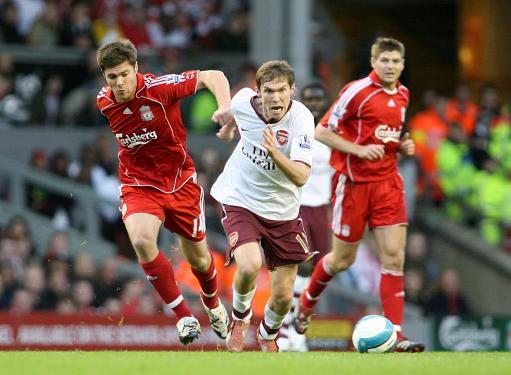 龙时间点建