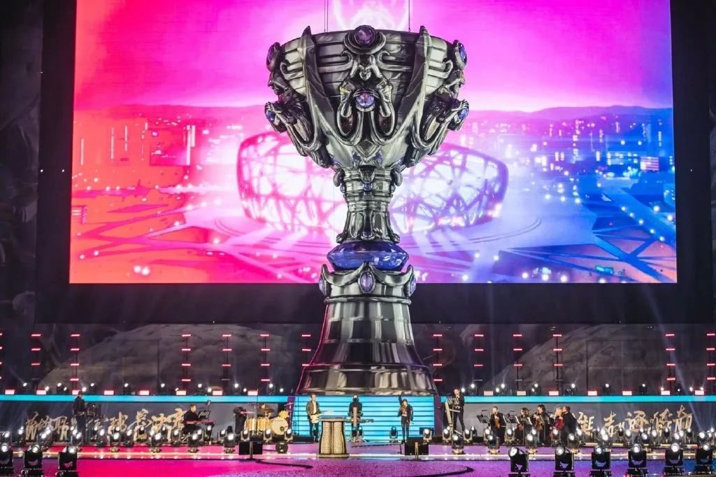 mou 在 PGL Astana 2025 上：“这对我们来说非常重要，尤其是在主场”