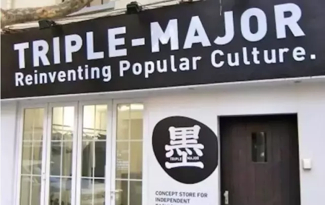 数据挖掘者：开发人员将添加小鸡皮肤