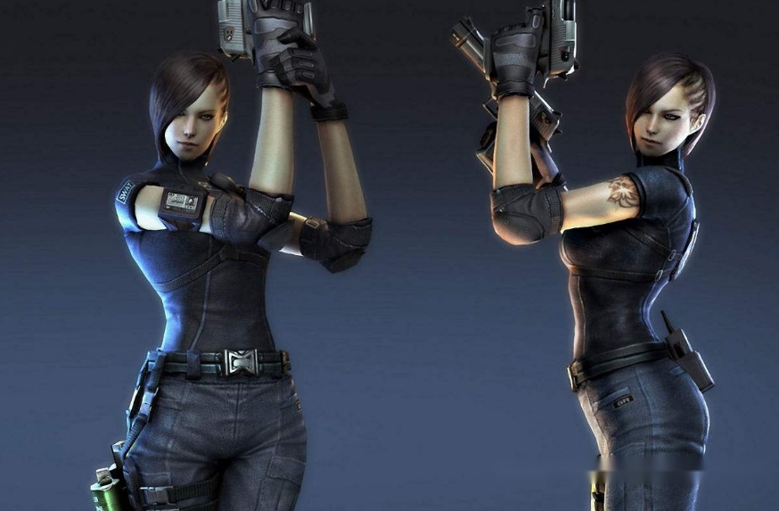 FPX官宣：辅助选手Shenyi离队