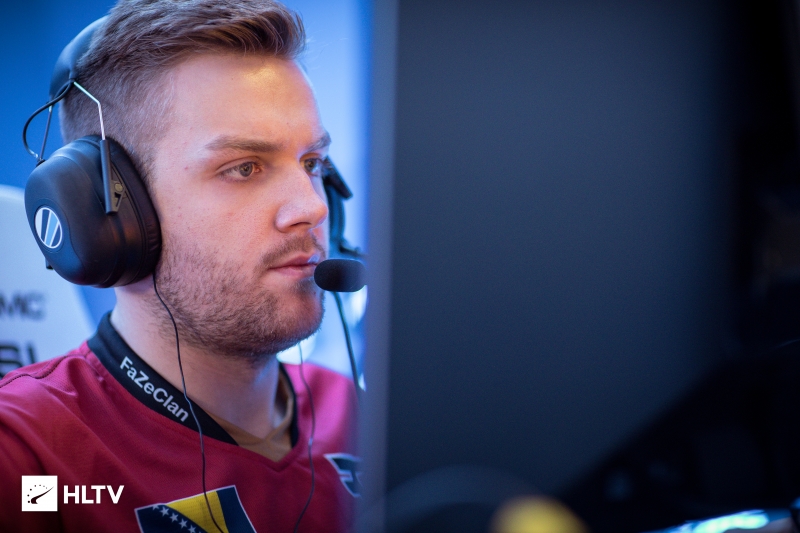 【赛前预告】2020KPL秋季赛11.19赛程，西安WE vs KS.YTG，杭州LGD大鹅 vs RW侠