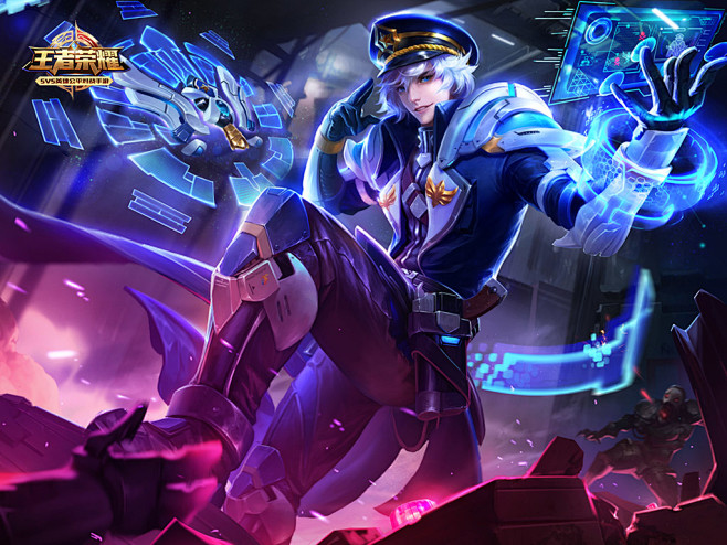 LCK GEN公告：Ruler选手确诊新冠