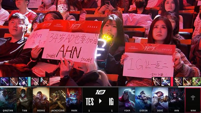 Astralis 和 Falcons 晋级 IEM 成都 2025 季后赛