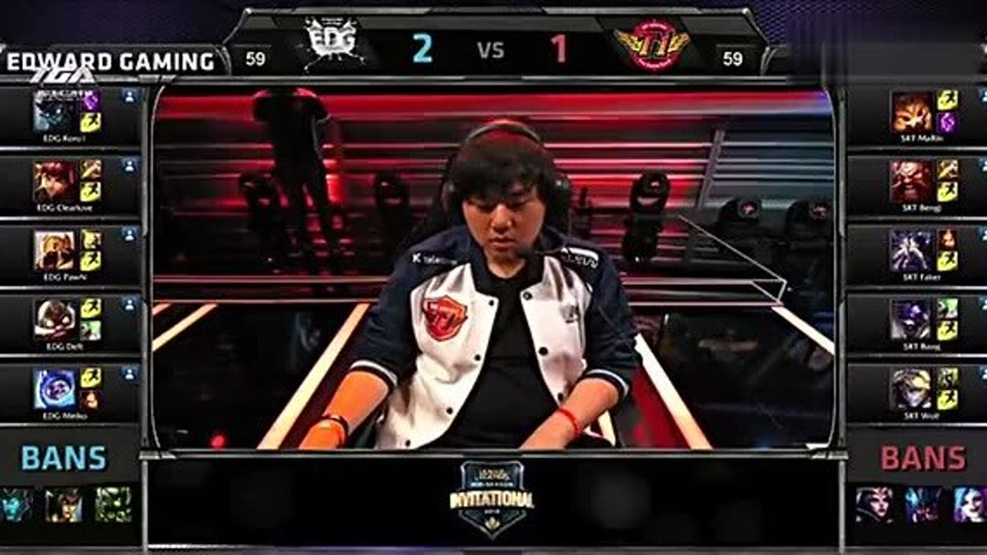 Fnatic 对阵 BBL Esports ， Navi 对阵 GIANTX 在 VCT 2025： EMEA 第二阶段季后赛首场比赛