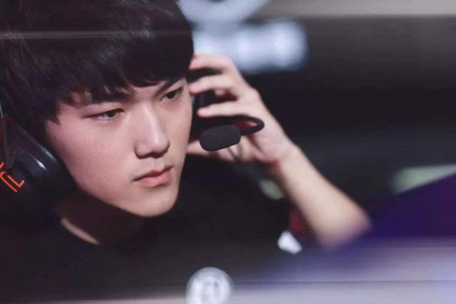 【战报】2025LPL春季赛第19比赛日综述，iG、FPX兵不血刃轻松拿下