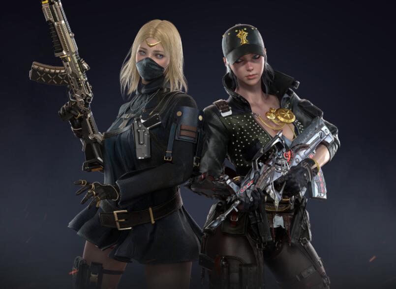 全球《绝地求生》推出“迈凯伦”联动宣传视频 飙车场面让人肾上腺素飙升！