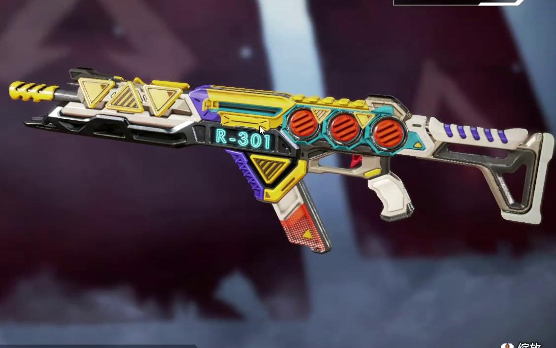 安卓用户有福啦！国服英雄联盟手游删档内测5月10日开始招募