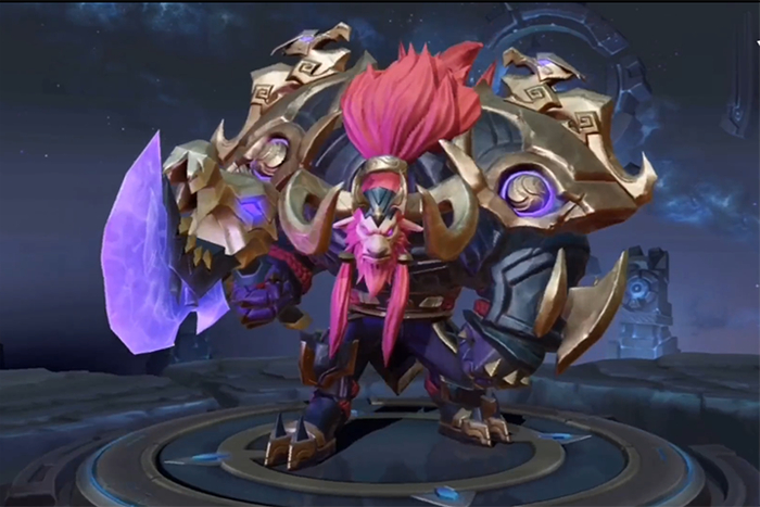 英雄联盟S12 2022全球总决赛抽签仪式即将开始！