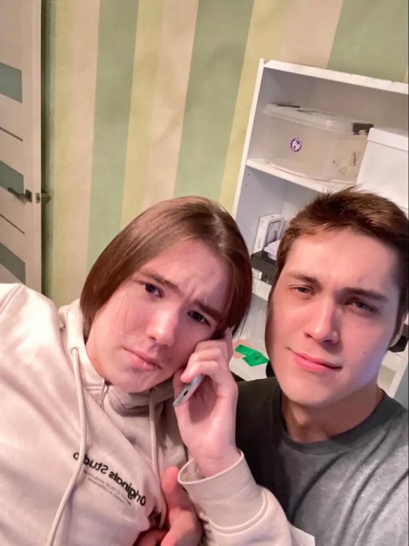 IEM悉尼预选赛第二轮：棋差一着！Steel Helmet惜败ATOX