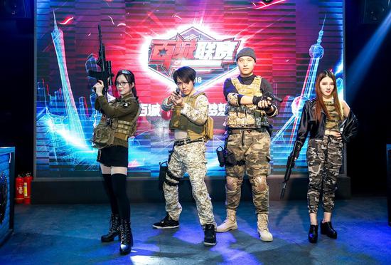 CSGO比分：ESL One科隆，Navi竟然0：2被coL打进败者组