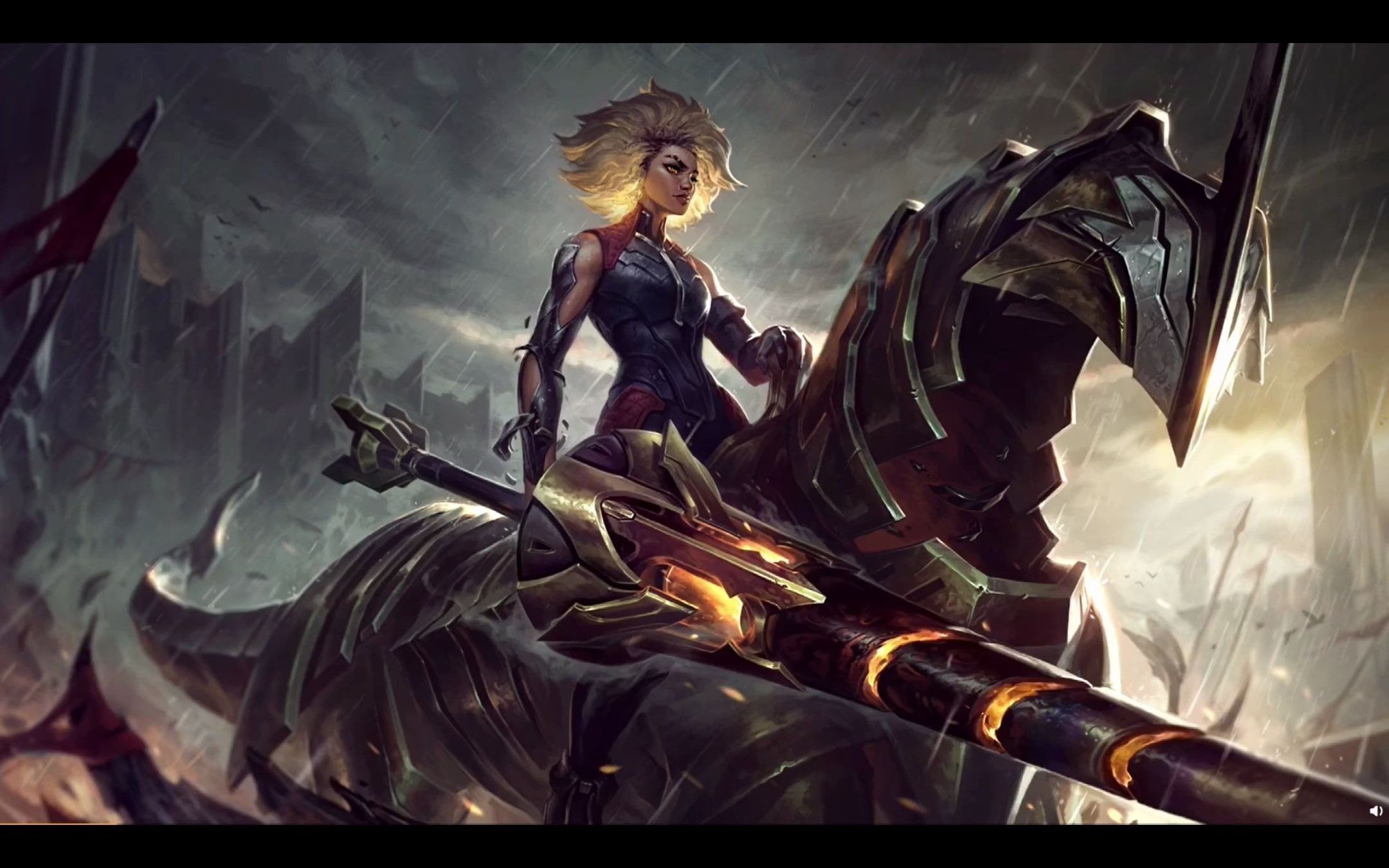 Karmine Corp Blue 成为了 EMEA Masters 2025 夏季赛的冠军