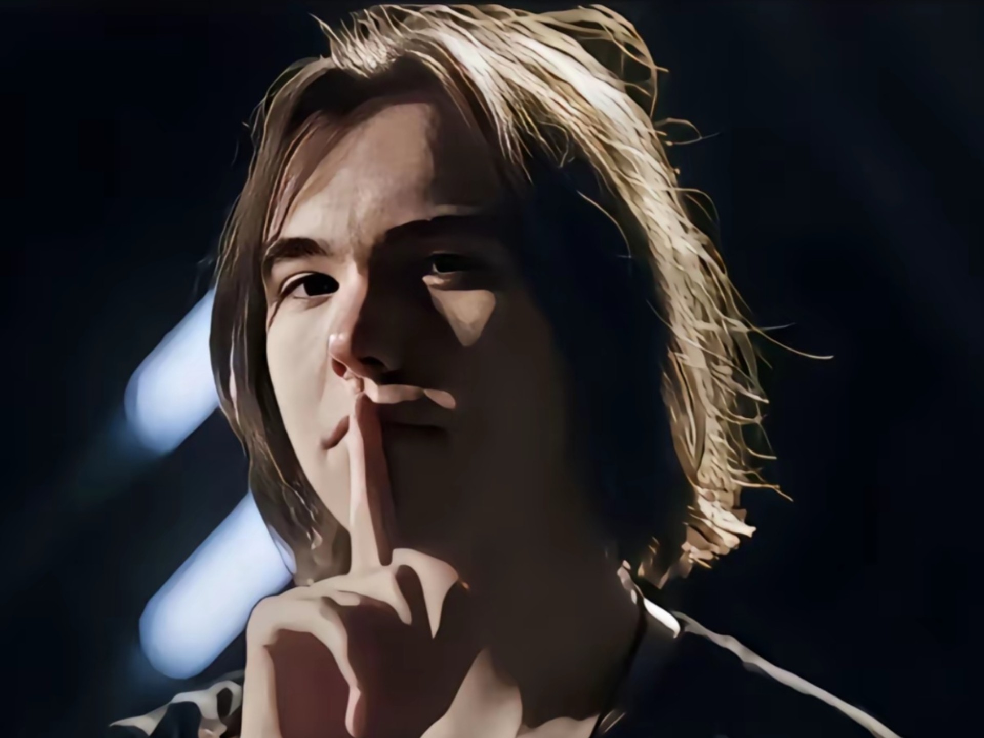 VCT 2025：美洲第一阶段最佳选手前十名