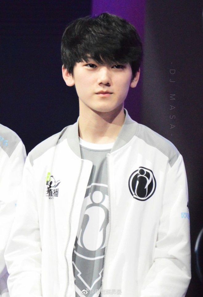 Kitty Cos联盟不朽阿狸：纵然路有千条，难逃与我相遇