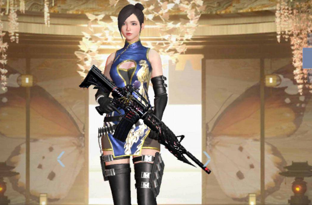 flameZ谈到 Vitality 的状态回归：“我们回到了常规状态”