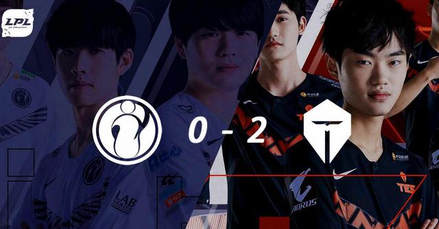 VCT CN 发布了 TYLOO 赛季阵容： Eren ／ 5CM ／Antetokounmpo／ ninebody ／慢慢来