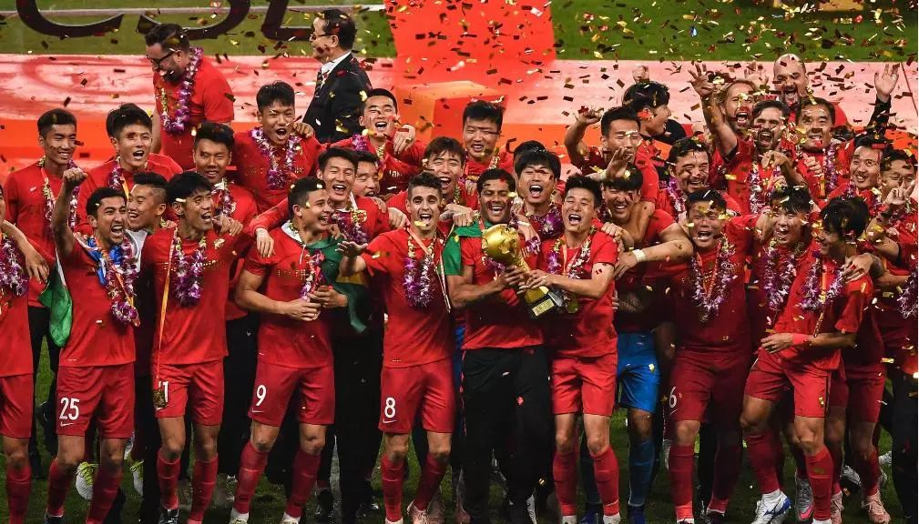 CNed对他在 FUT Esports 的新角色的疑虑：“我不在乎他们怎么说”
