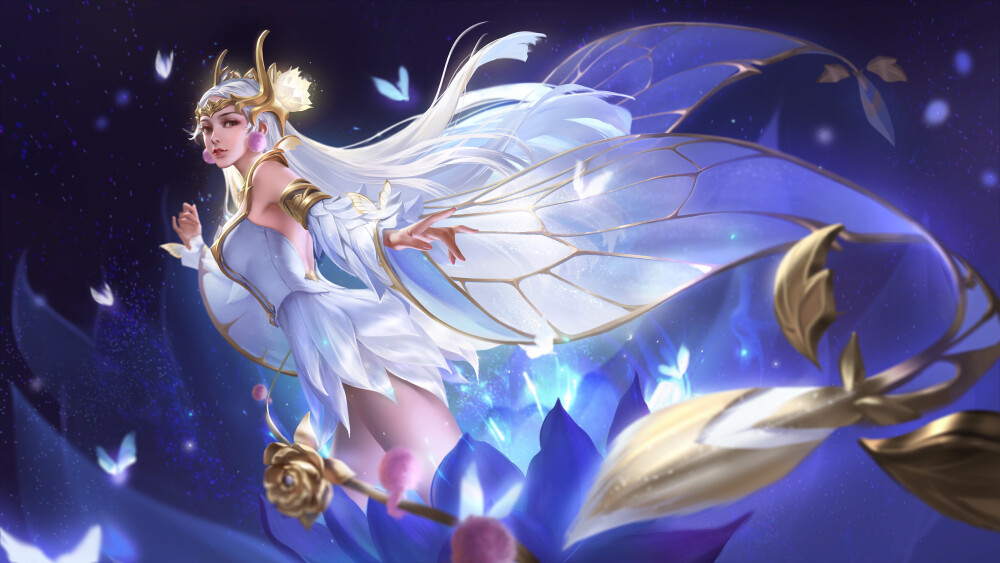 资讯今晚，离钻石只有一步之遥。玩了八个赛季