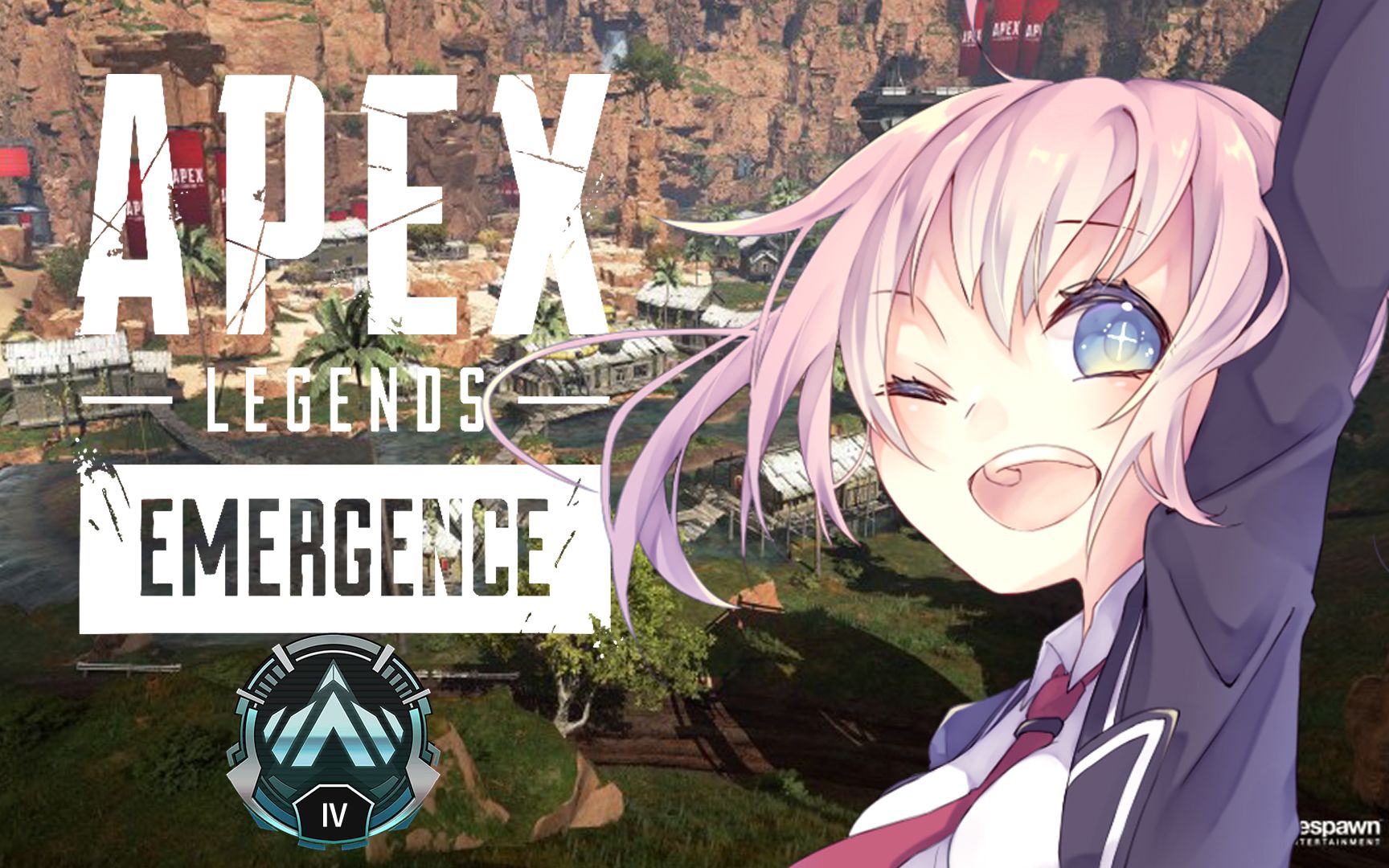 电竞比分GOAT回归！FaZe.s1mple能否在IEM达拉斯打出精彩表现