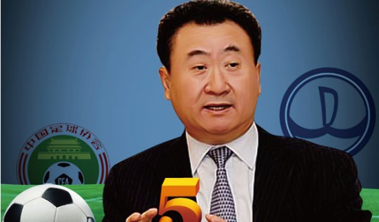 李青在713天后回到了中路，并且 Doinb 赢得了他复出后的首场胜利！