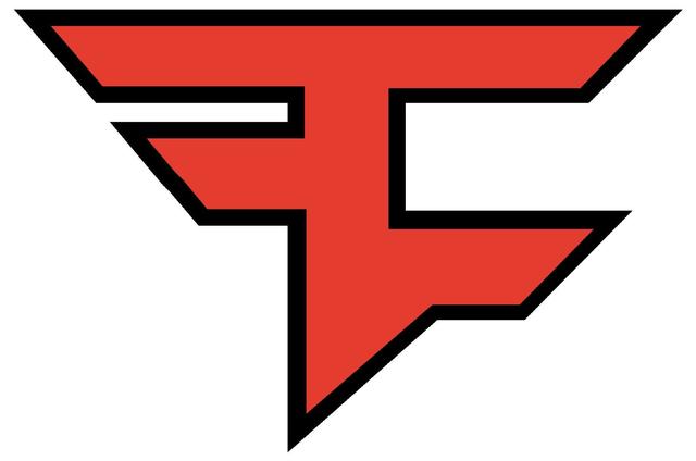 Monte Gen 成为 Valve 排名中的顶级学院队伍