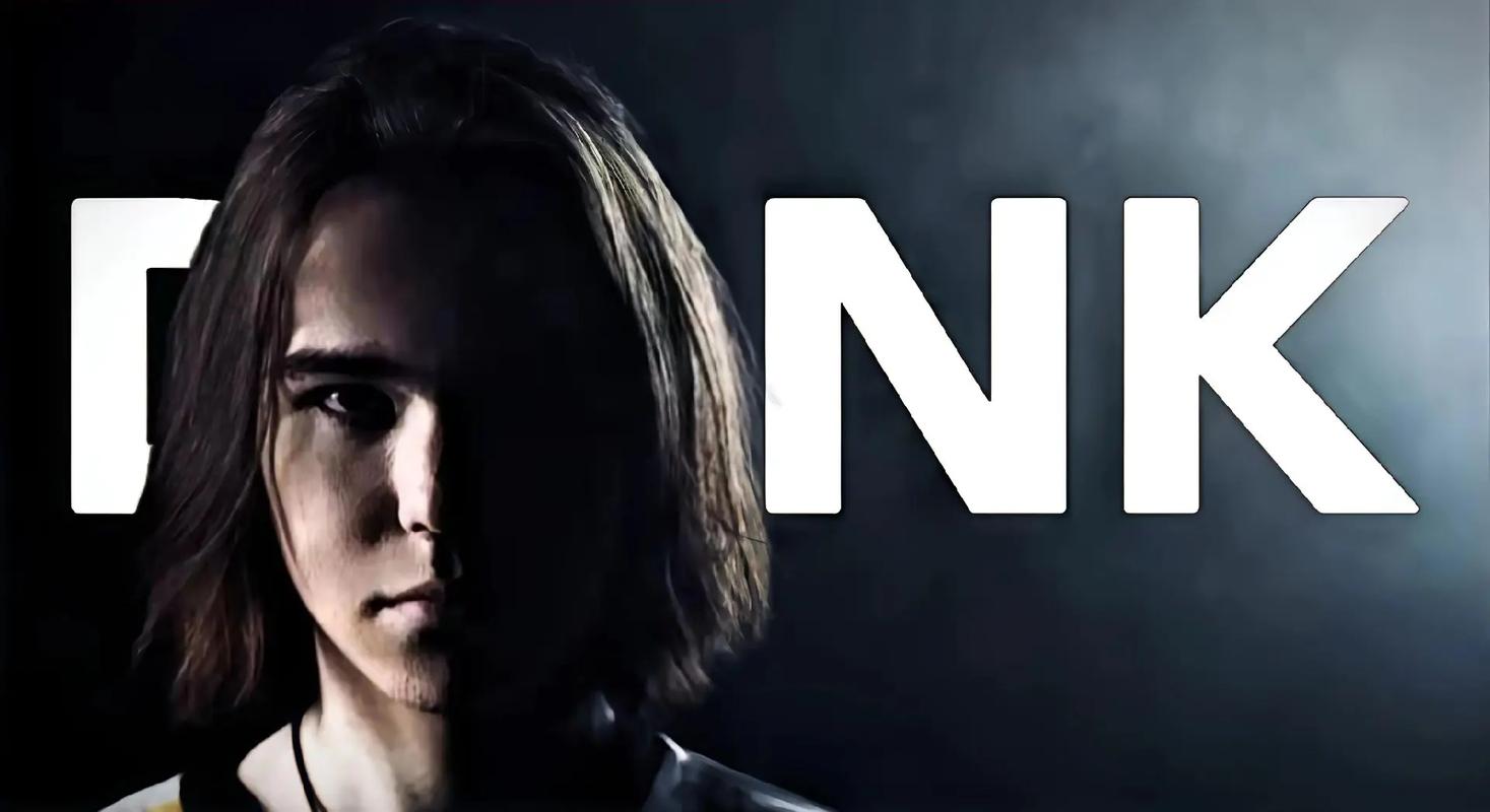 ThunderTalk Gaming 官方：辅助 QiuQiu 已正式断开连接