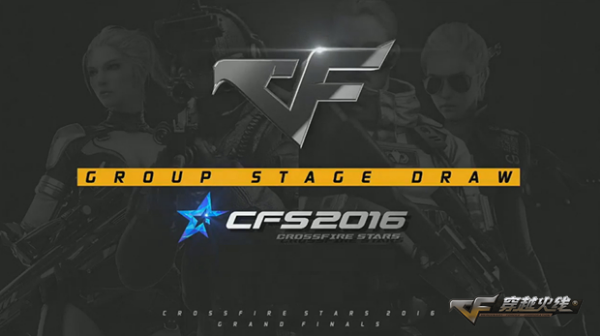 真的想赢吗？ TyLoo 在上半场追了8分无果。FLY冲向B点，在加时赛中得了4分，赢得了第一张地图。