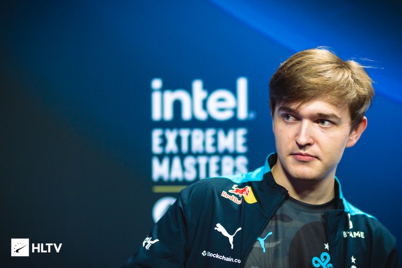 也是两年！BLG官方：和ELK续约到2026年