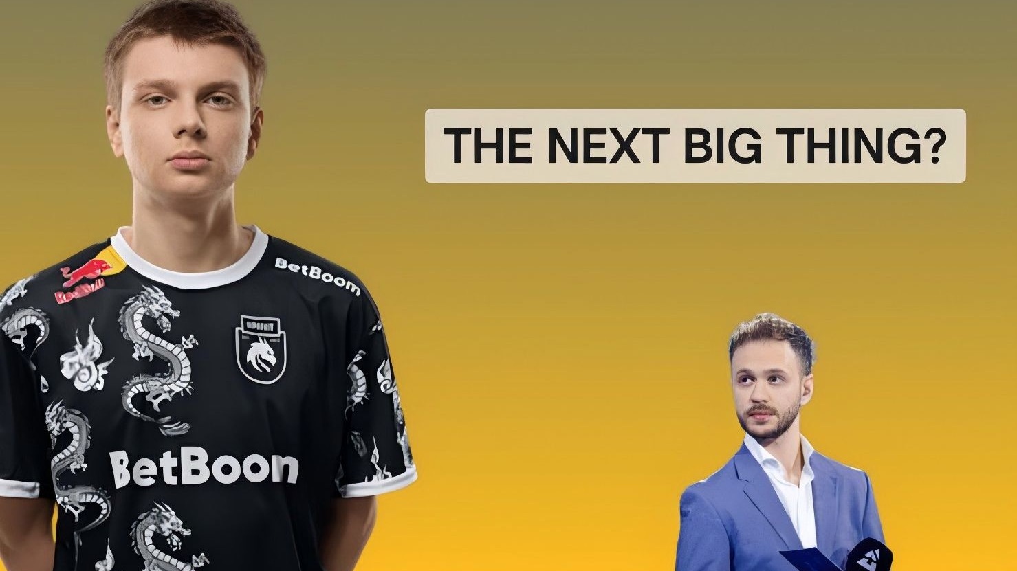 Elk ：想和TES、JDG的下路组季后赛上交手