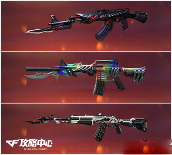 2025KPL夏季转会期俱乐部挂牌选手名单公示